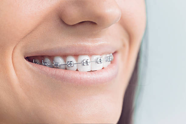 Best Dental Exams and Cleanings  in Spencer, WV