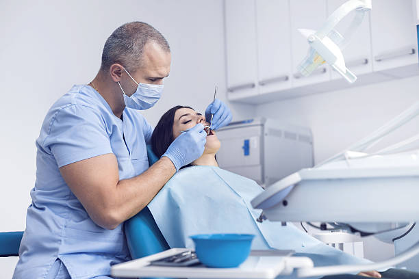 Best Veneers and Lumineers  in Spencer, WV